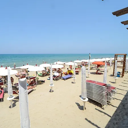 Nahia Collection Willa