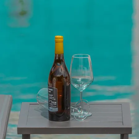 Nahia Collection * Campofelice Di Roccella