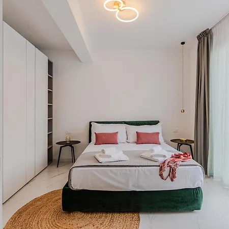 Nahia Collection Willa