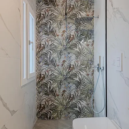 Willa Nahia Collection