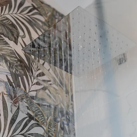 Willa Nahia Collection Campofelice Di Roccella