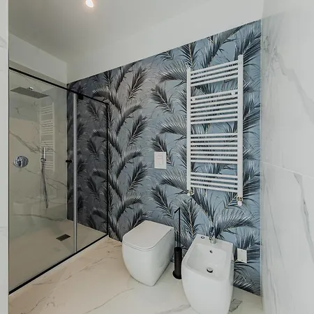Nahia Collection Villa