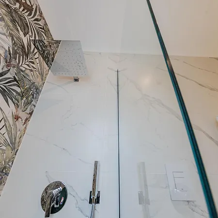 Nahia Collection Willa Campofelice Di Roccella