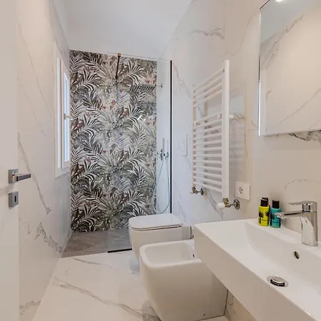 Nahia Collection Villa