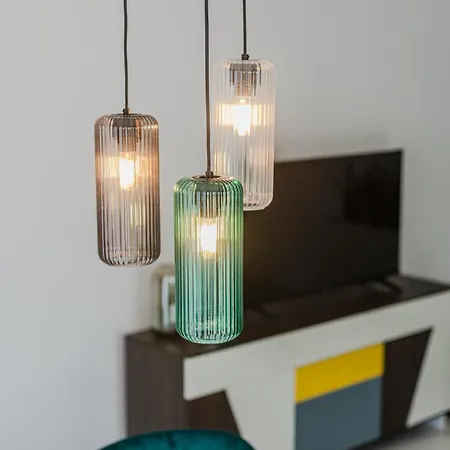 Nahia Collection Willa Campofelice Di Roccella