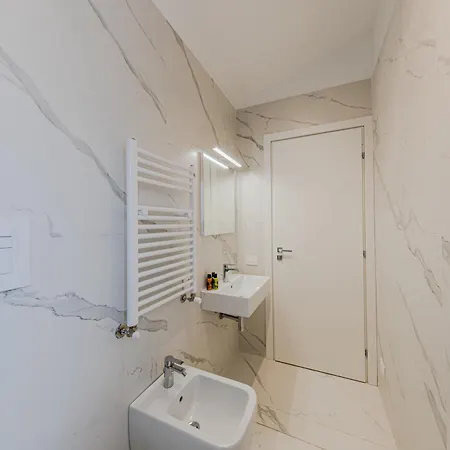 Nahia Collection Villa